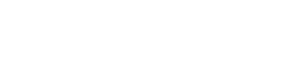 footer-logo